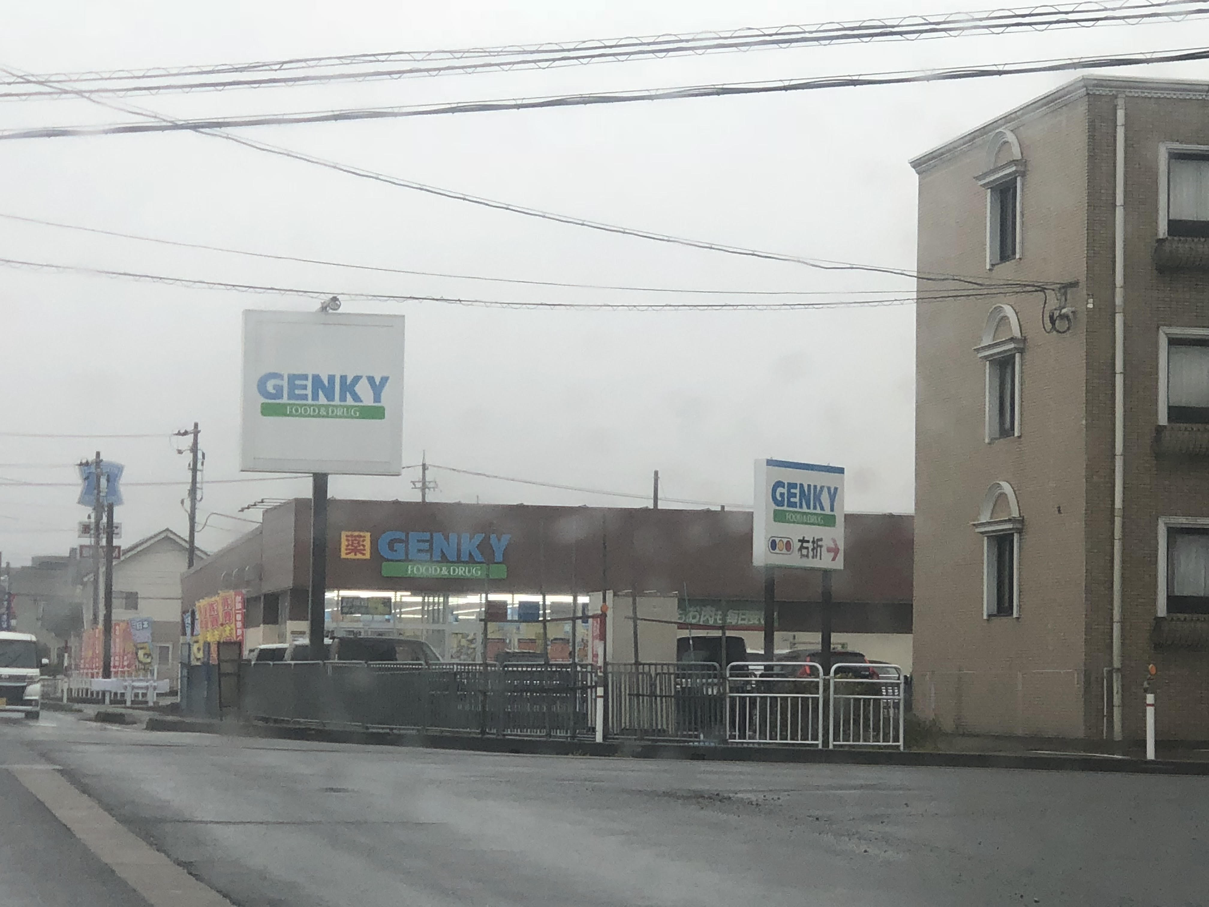 アイシンAW　越前市　寮 