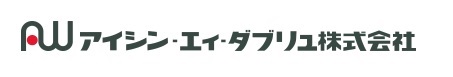 【2024年度版】非正規社員数ランキング