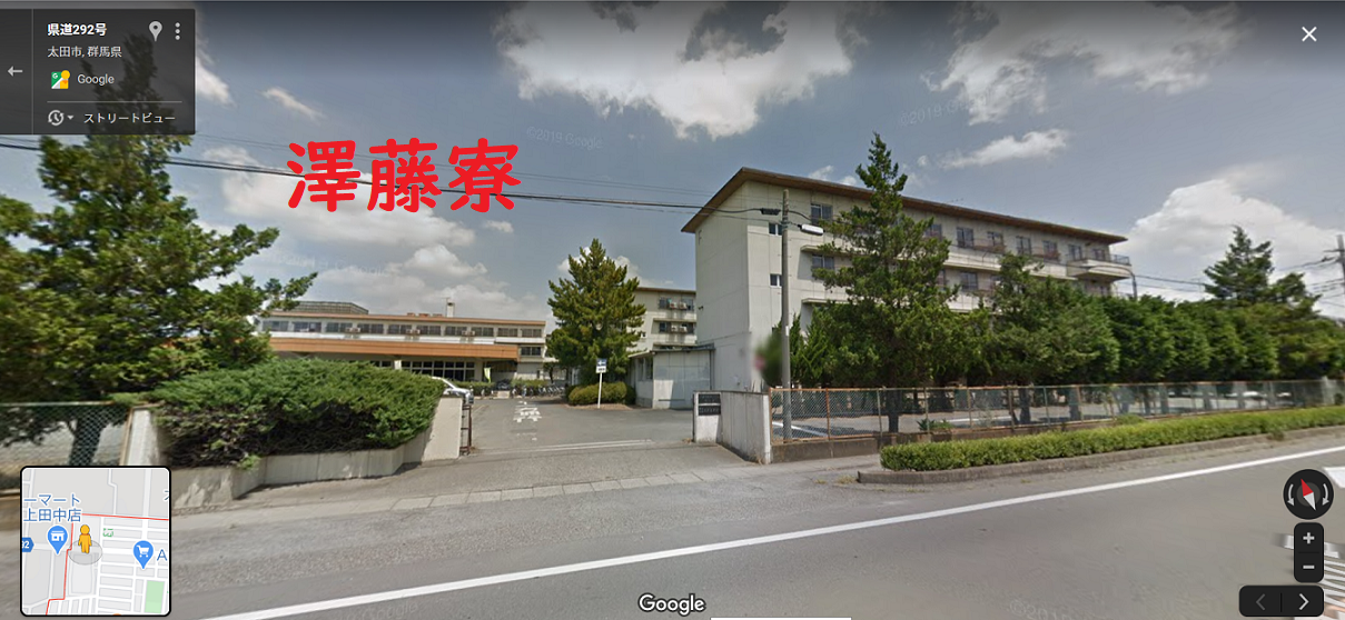 日野自動車期間工なら上京できる?しかもかなり稼げます!給料や寮についてポイントを紹介します!