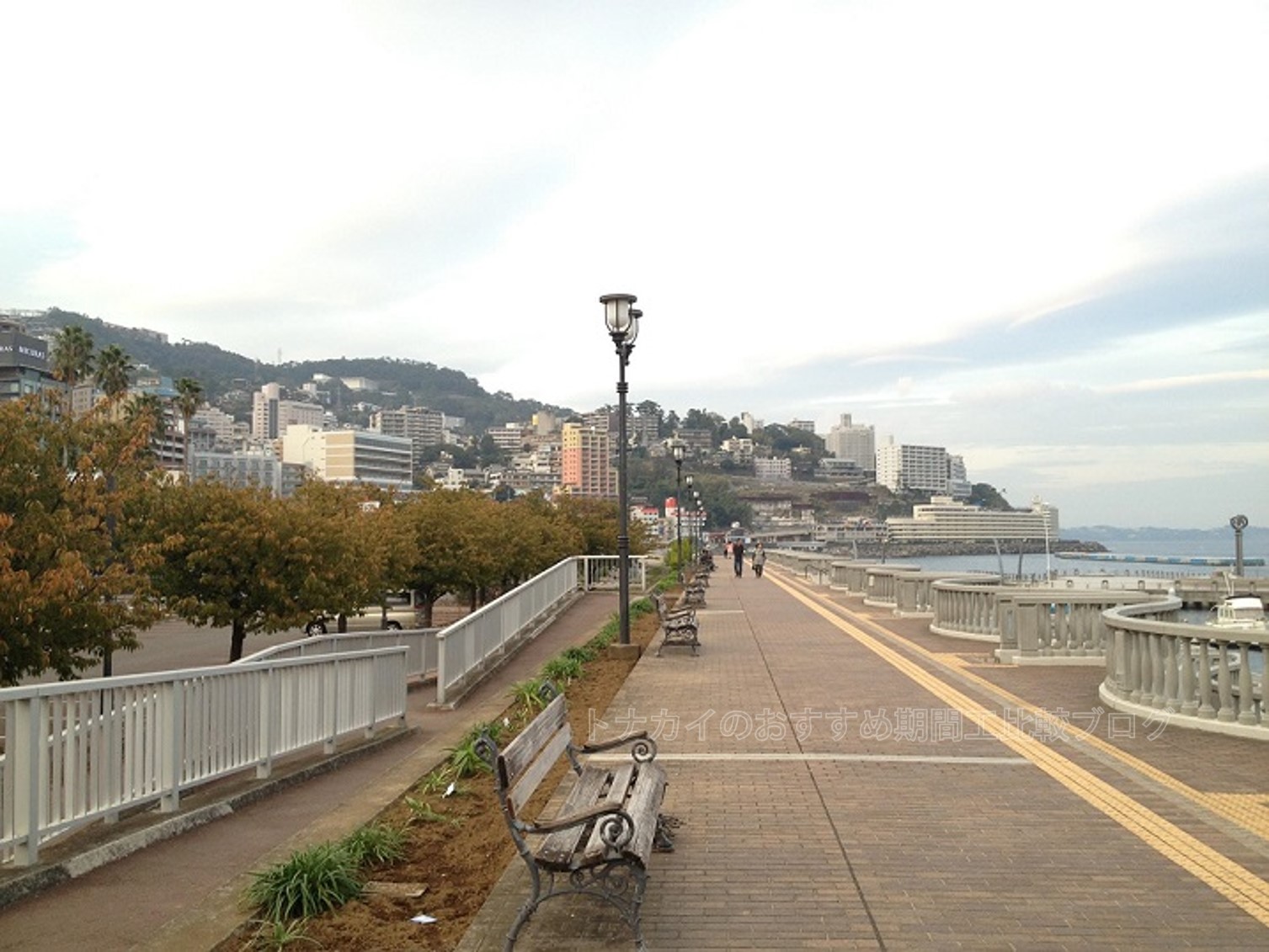 ジヤトコ期間工はきつい?軽作業と個室寮完備の好待遇の求人